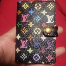 Louis vuitton multicolor - louis,