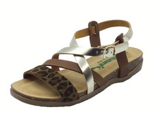 BioNatura 34A2044 Multi