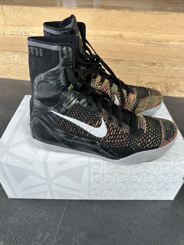 Top kobe elite og - elite,