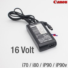 Originale Canon Alimentatore