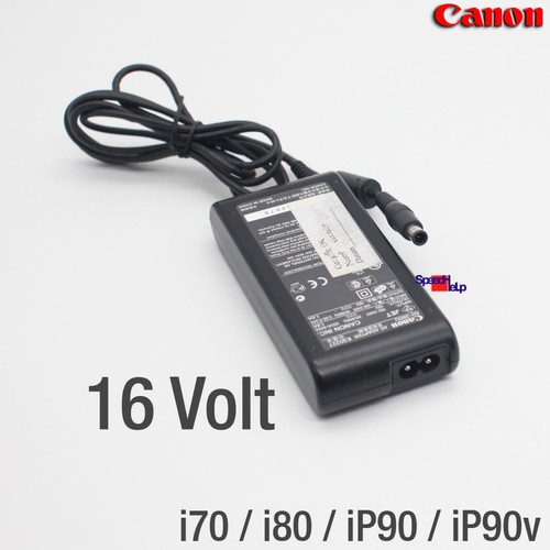 Originale canon alimentatore - canon,