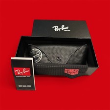 OCCHIALI DA SOLE RAY-BAN