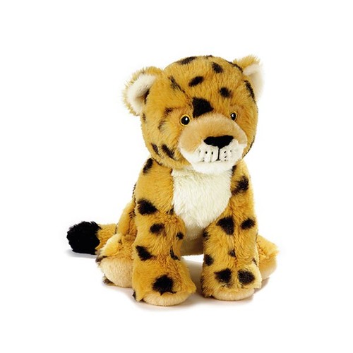 Peluche ghepardo medio - ghepardo, 22