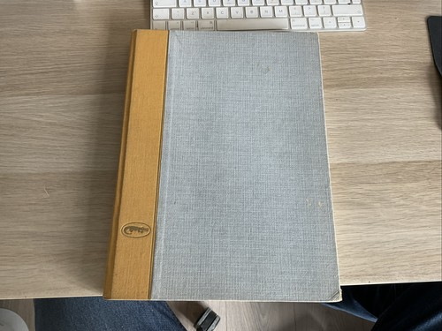 Bella collezione - collezione, di