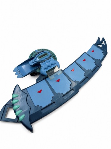 Originale chaos duel - originale!,