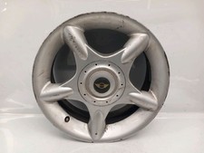 Cerchio lega mini - mini,