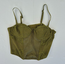 Reggiseno SUPERDRY Top 12