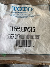 Toto TH559EDV515 Sensore