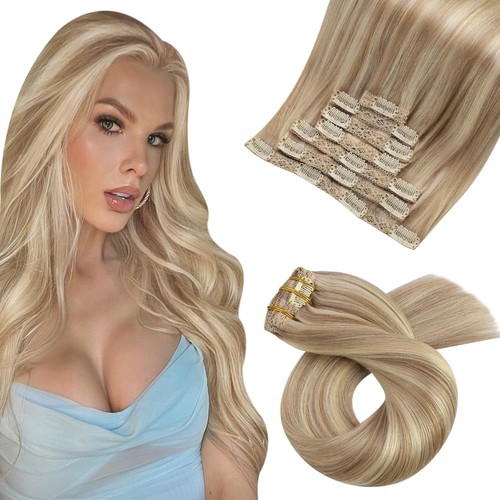 Clip extension capelli - extension,