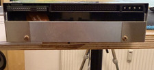 Maxoptik T5-2600 Magneto