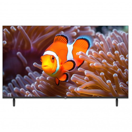 Majestic fl43vdfhdv1 smart - majestic,