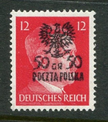 Nn074 deutsches reich - nn074,