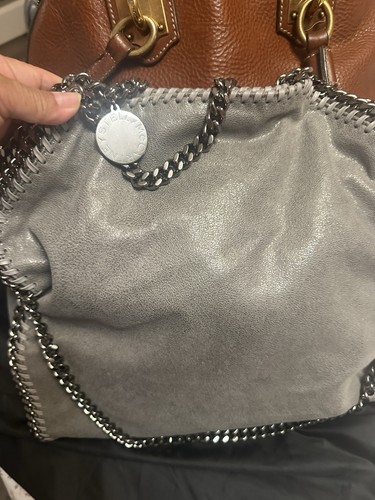 Borsa tracolla stella - borsa,