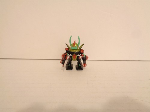 Modellino galoob micro - galoob,