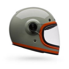 Bell bullitt stone helmet - bullitt, gt