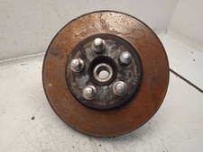 ATTACCO ANTERIORE DESTRO /