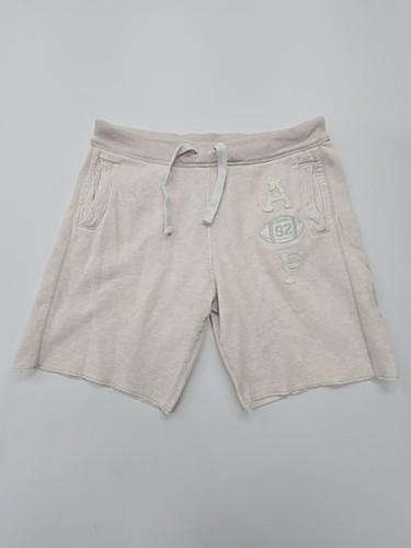 Felpa abercrombie fitch da - &,