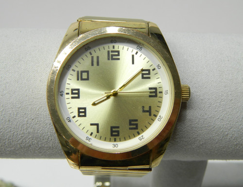 Orologio polso - da,
