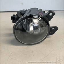 A2518200756 Proiettore