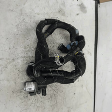 Pompa acqua inverter  DACIA DUSTER 1.5 Blue dCi 8V (84Kw) 4x4 Suv 5p/d/1461cc