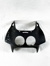 Kawasaki ZXR 400 1989-90 Upper