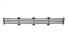 Blic 6502 2563996p bumper - blic,