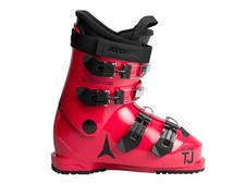 ATOMIC SCARPONI SCI JUNIOR