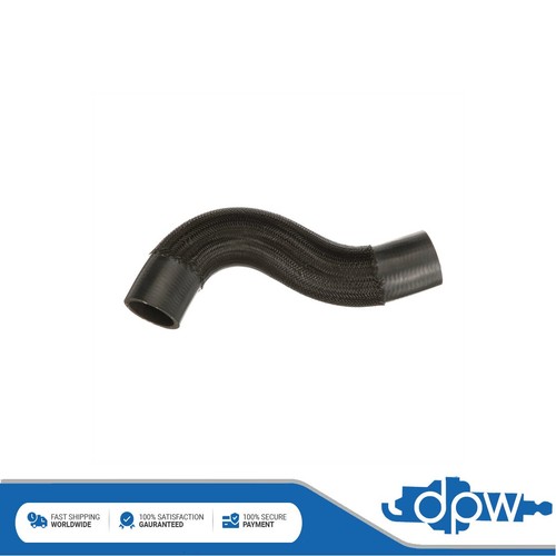 Adatto per nissan qashqai - per,