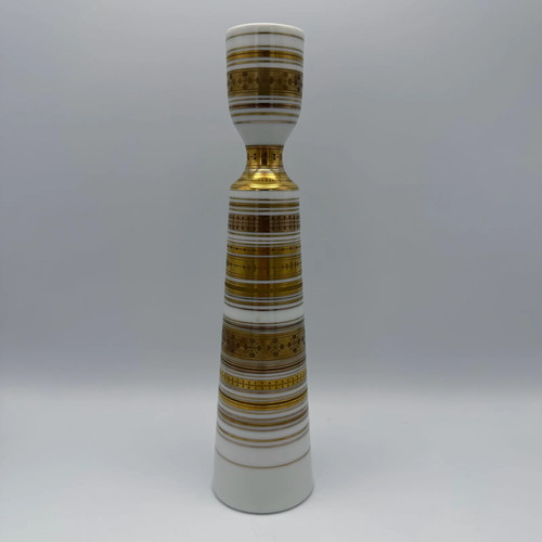 Vaso linea studio rosenthal - vaso,