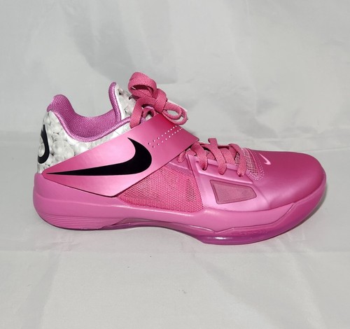 Nike zoom zia perla - kd,