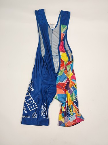 Ciclismo cycling pants - ciclismo,