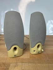 JBL Pro Altoparlanti Computer