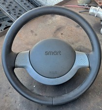 Volante Smart 450 2001