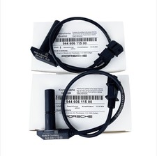 2PC Crankshaft Position