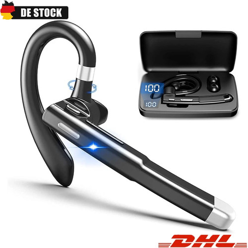 Auricolari stereo wireless - auricolari,