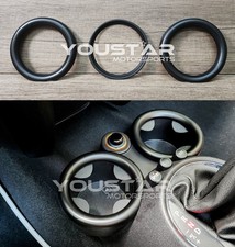 3 Anelli portabicchieri