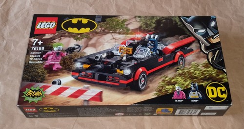 New lego super - super, heroes