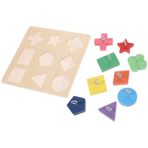 Giochini per pappagallini - giochini,
