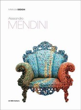 ALESSANDRO MENDINI: MINIMUM