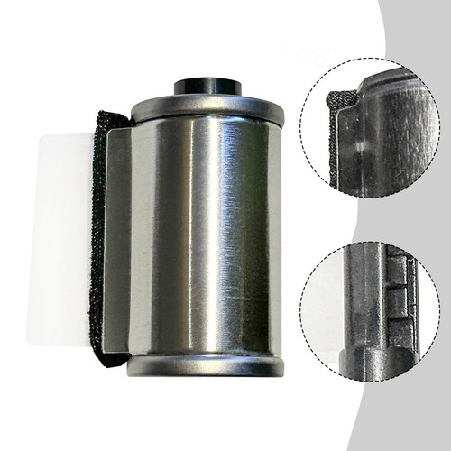 Fer cassette film premium - film,