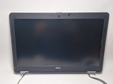 Schermo Lcd Monitor PC