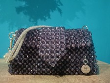 Pochette Da Cocktail In