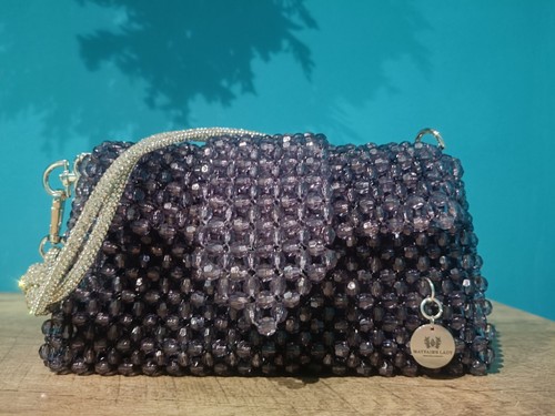 Pochette cocktail in - cocktail,