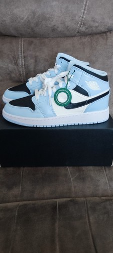 Nike air jordan - jordan, uk