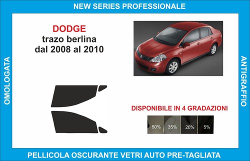 Pellicole oscuranti vetri - pellicole,