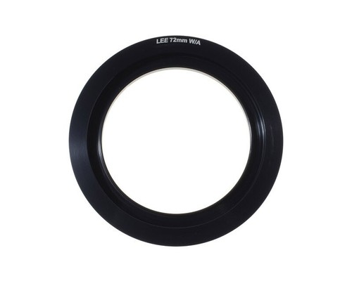 Lee filtri 100mm - lee, 72mm
