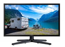 Reflexion ledw19i smart - reflexion, ledw19i+