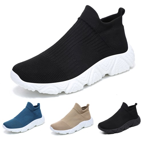 Scarpe corsa uomo donna - da,