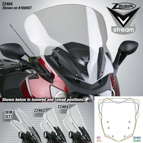 Bmw k1600gt k1600gtl - k1600gt,