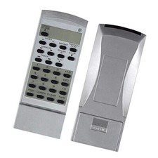 Telecomando nuovo per lettore